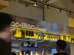 -Blac+Blac(中海环宇荟店)