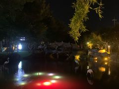 -河源客天下-温泉小镇