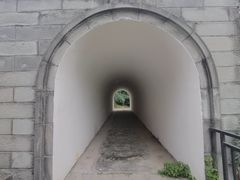 -塔子山公园
