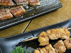 -胜代日本料理(云程巷小区店)