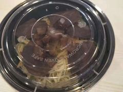 -驴公驴婆(曹杨店)