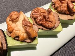 -肆月河豚·淮扬菜·湘菜(华天店)