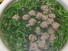 -悦圆方酒店-中餐厅