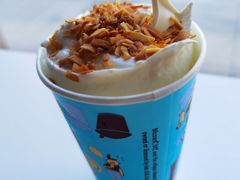 -DQ·蛋糕·冰淇淋(民勇嘉泰店)