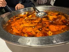 -新沸腾鱼乡(世贸天阶店)