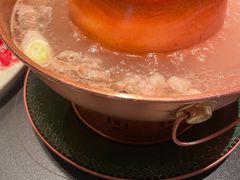 -额尔敦·品质自助(摩尔城店)