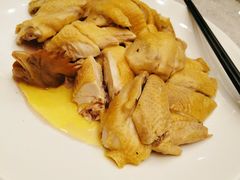 -恒逸国际酒店