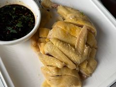 -状元楼(金溪路店)