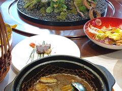 -紫阳富豪大酒店(惠南店)