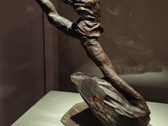 -福建省非物质文化遗产博览苑