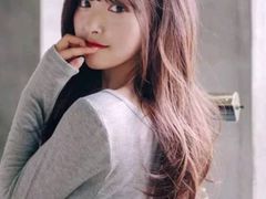 -船家渔(徐州北路店)