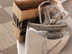-三井奥特莱斯购物城(木更津店)