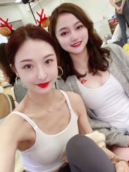 -亚太瑜伽普拉提学院