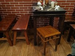-蓝记云吞(正果店)