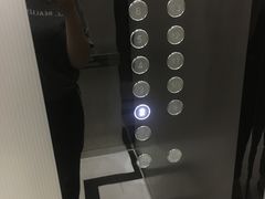 -安徽广播电视台