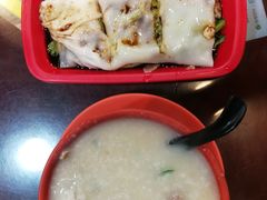 -昇记肠粉王(福华路店)