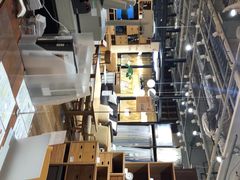 -无印良品(京都BAL店)