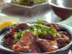 -妈妈的小作坊(陈家镇店)