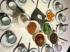 -文和友老长沙龙虾馆(化龙池店)