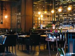 -SMOKI & CO(五大道店)