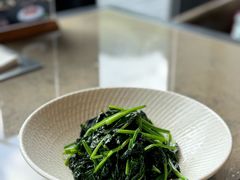 -宁海安岚·南溪阁全日餐厅