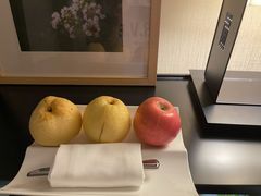 -南京金陵饭店