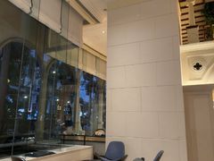 -深圳威尼斯英迪格酒店