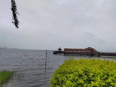 -大理洱海