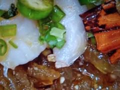 -育华篮球培训(新华路校区)