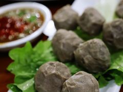 -官塘牛同志牛肉火锅