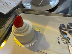 -Sarah西点·烘焙·餐厅(翰林府旗舰店)