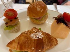 -COVA(平安金融中心店)