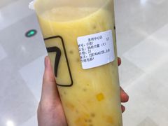 -7分甜(苏州中心店)
