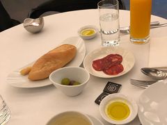 -10 corso como (江南店)