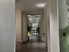 -YCHL FIT 健身(星寰店)