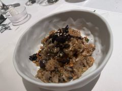 -九献创意菜·牛排馆(亮马河花园店)