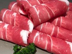 -呷哺呷哺(松江开元店)