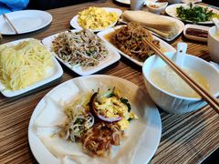 -老昌春饼(中央二店)