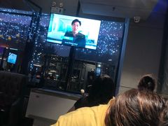 -鸣记脆皮烤鱼·海鲜烤鱼(三八广场店)