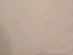 -上海如意智慧酒店(上海科学院店)