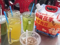 -东郊第一家