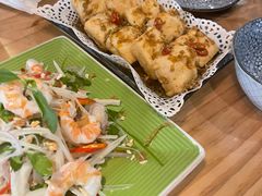 -越美小馆·越南料理(曲江店)