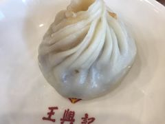-王興記(中山路店)