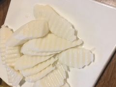 -牛天下·牛肉·海鲜·打边炉·融合菜