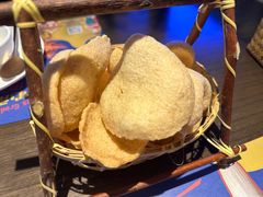 -泰妃殿(宏伊国际广场店)