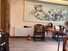 -中苑海韵