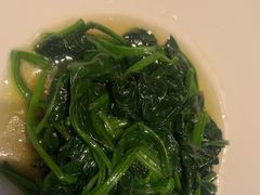 -海立阁海鲜江浙菜(漕河泾印象城店)