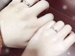 -Tiffany & Co.蒂芙尼
(南京德基广场店)