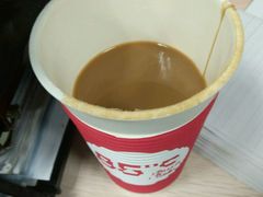 -85度C(深圳佳宁娜店)
