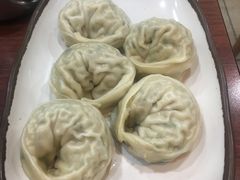 -神仙雪浓汤(明洞店)